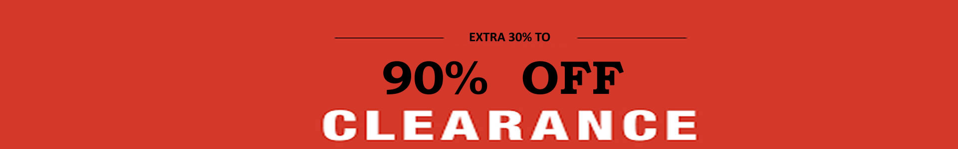 Miu Miu Shop 90% OFF